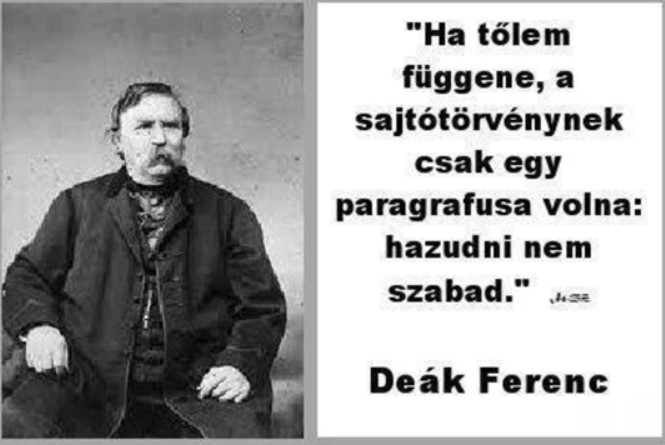 https://margit2.hu/forumba-kepek/194-ha-deak-ferenc.jpg