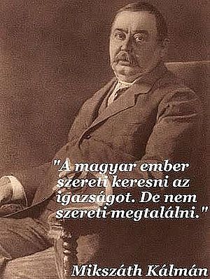 https://margit2.hu/forumba-kepek/197-a-magyar-ember.jpg