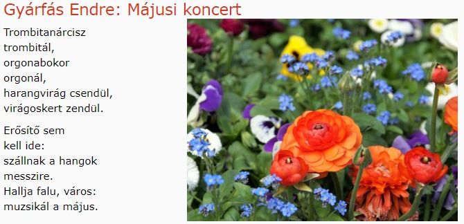 https://margit2.hu/forumba-kepek/201-gyarfas-endre-majusikoncert.jpg