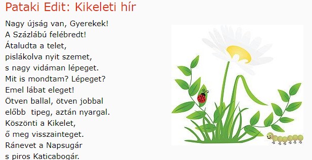 https://margit2.hu/forumba-kepek/203-pataki-edit-kikeletihir.jpg