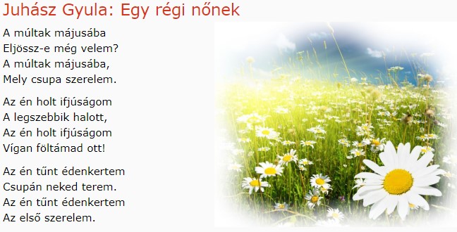 https://margit2.hu/forumba-kepek/210-juhasz-gyula-egyregi-nonek.jpg