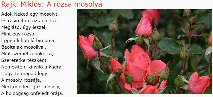 https://margit2.hu/forumba-kepek/212-rajki-miklos-arozsa-mosolya.jpg