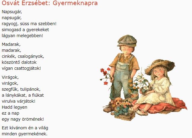 https://margit2.hu/forumba-kepek/213-osvat-erzsebet-gyermeknapra.jpg