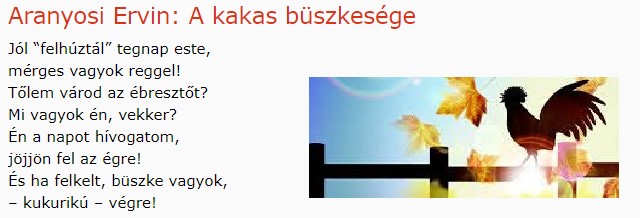 https://margit2.hu/forumba-kepek/215-aranyosi-ervin-a-kakas-buszkesege.jpg