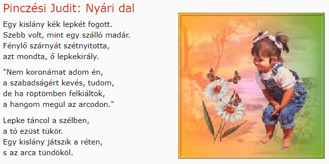 https://margit2.hu/forumba-kepek/220-pinczesi-judit-nyari-dal.jpg