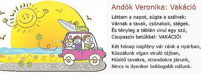 https://margit2.hu/forumba-kepek/221-andok-veronika-vakacio.jpg
