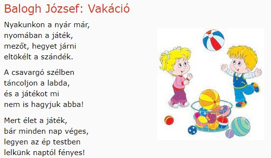 https://margit2.hu/forumba-kepek/223-balogh-jozsef-vakacio.jpg