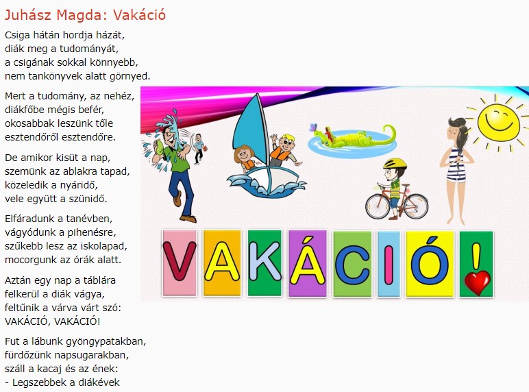 https://margit2.hu/forumba-kepek/224-juhasz-magda-vakacio.jpg