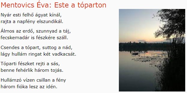 https://margit2.hu/forumba-kepek/226-mentovics-eva-este-atoparton.jpg