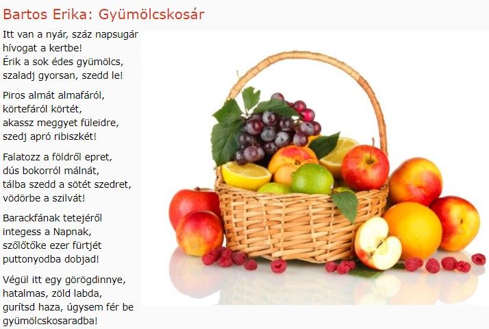 https://margit2.hu/forumba-kepek/227-bartos-erika-gyumolcskosar.jpg
