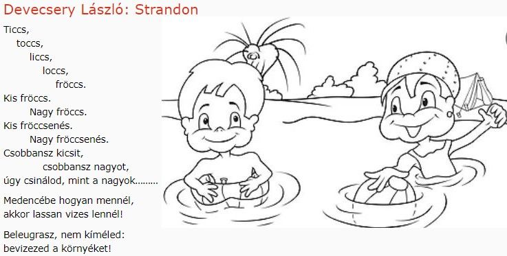 https://margit2.hu/forumba-kepek/228-devecsery-laszlo-strandon.jpg