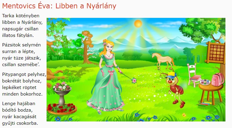 https://margit2.hu/forumba-kepek/229-mentovics-eva-libben-anyarlany.jpg