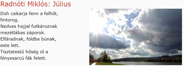 https://margit2.hu/forumba-kepek/231-radnoti-miklos-julius.jpg