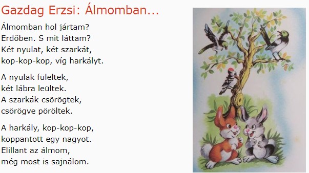 https://margit2.hu/forumba-kepek/233-gazdag-erzsi-almomban.jpg