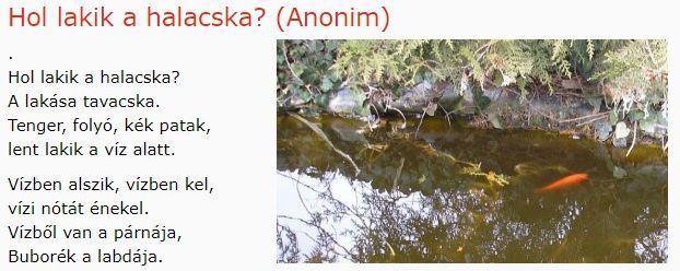 https://margit2.hu/forumba-kepek/234-hol-lakik-ahalacska.jpg