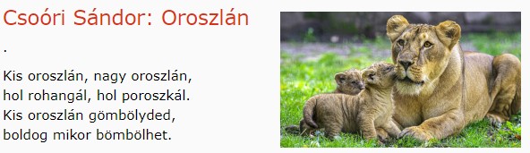 https://margit2.hu/forumba-kepek/235-csoori-sandor-oroszlan.jpg