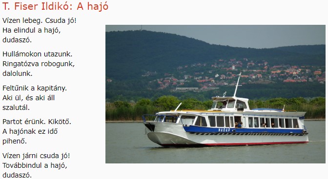 https://margit2.hu/forumba-kepek/236-tfiser-ildiko-ahajo.jpg