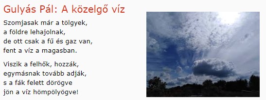 https://margit2.hu/forumba-kepek/239-gulyas-pal-akozelgoviz.jpg
