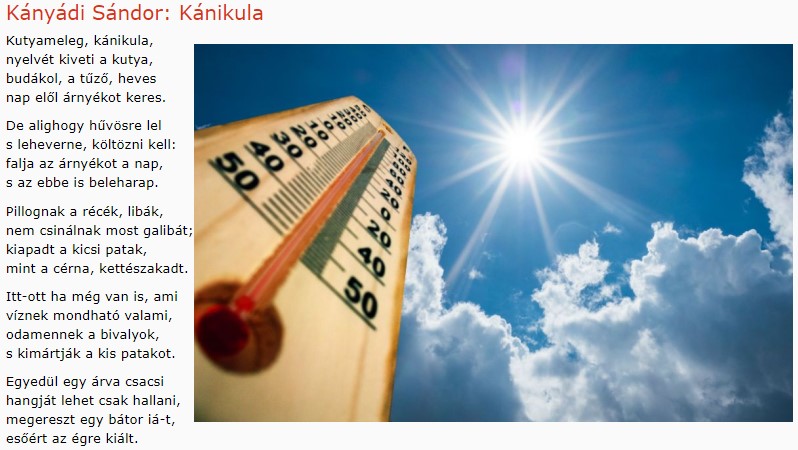 https://margit2.hu/forumba-kepek/242-kanyadi-sandor-kanikula.jpg