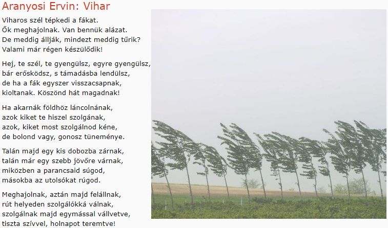 https://margit2.hu/forumba-kepek/243-aranyosi-ervin-vihar.jpg