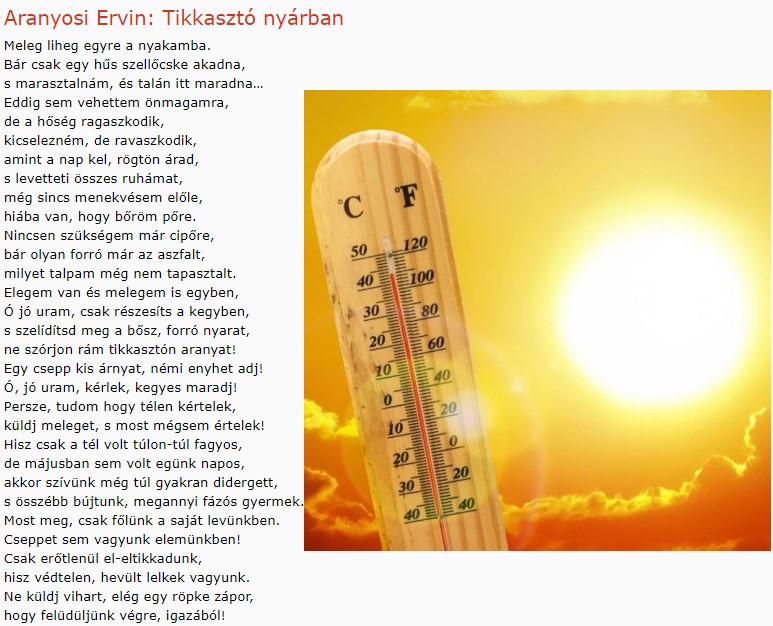 https://margit2.hu/forumba-kepek/244-aranyosi-ervin-tikkaszto-nyarban.jpg