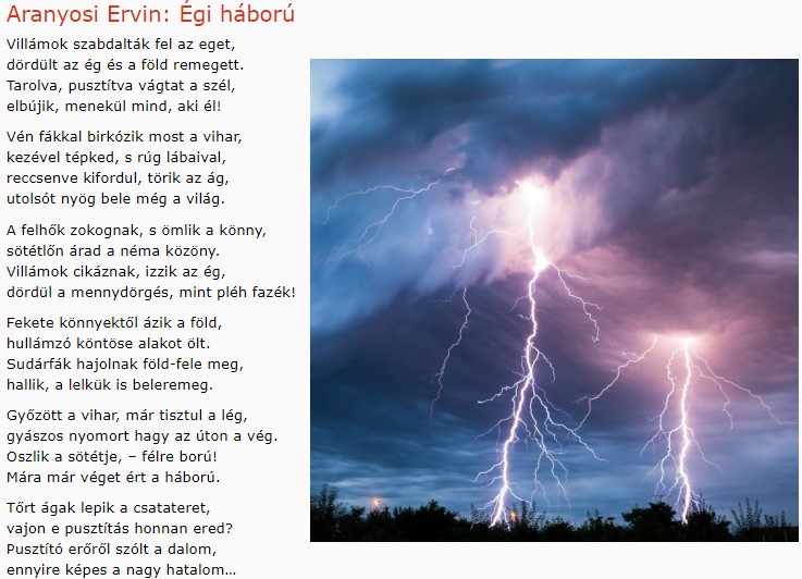 https://margit2.hu/forumba-kepek/245-aranyosi-ervin-egi-haboru.jpg