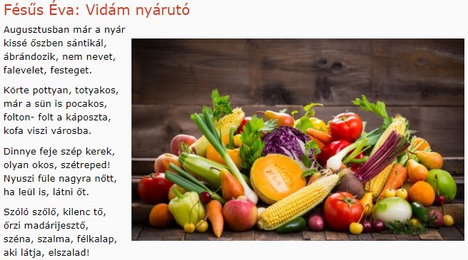 https://margit2.hu/forumba-kepek/246-fesuseva-vidam-nyaruto.jpg