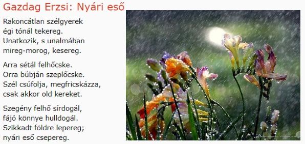 https://margit2.hu/forumba-kepek/247-gazdag-erzsi-nyarieso.jpg