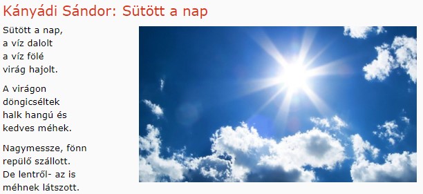 https://margit2.hu/forumba-kepek/249-kanyadi-sandor-sutottanap.jpg