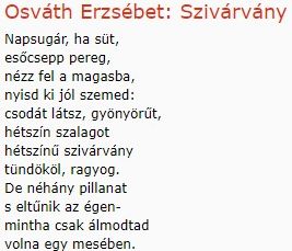 https://margit2.hu/forumba-kepek/251-osvath-erzsebet-szivarvany1.jpg