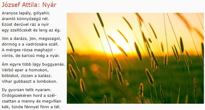 https://margit2.hu/forumba-kepek/253-jozsef-attila-nyar.jpg