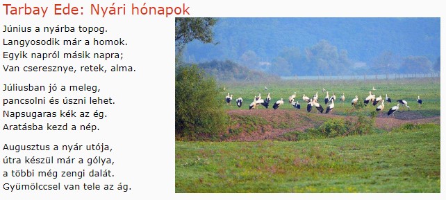 https://margit2.hu/forumba-kepek/255-tarbay-ede-nyarihonapok.jpg