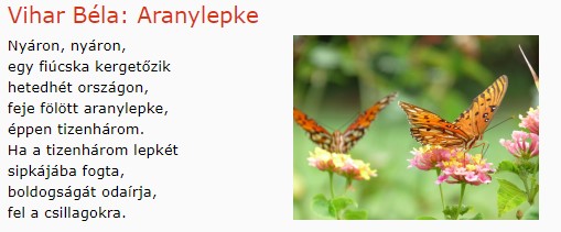https://margit2.hu/forumba-kepek/257-vihar-bela-aranylepke.jpg