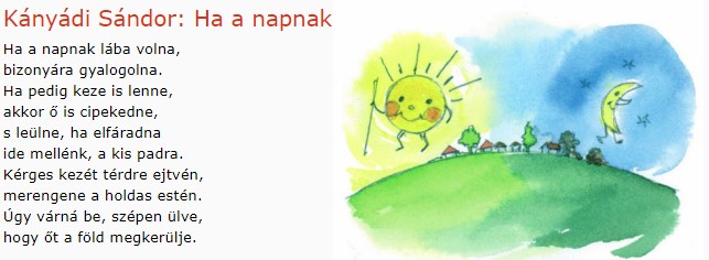 https://margit2.hu/forumba-kepek/258-kanyadi-sandor-haanapnak.jpg