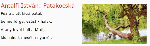 https://margit2.hu/forumba-kepek/259-antalfi-istvan-patakocska.jpg