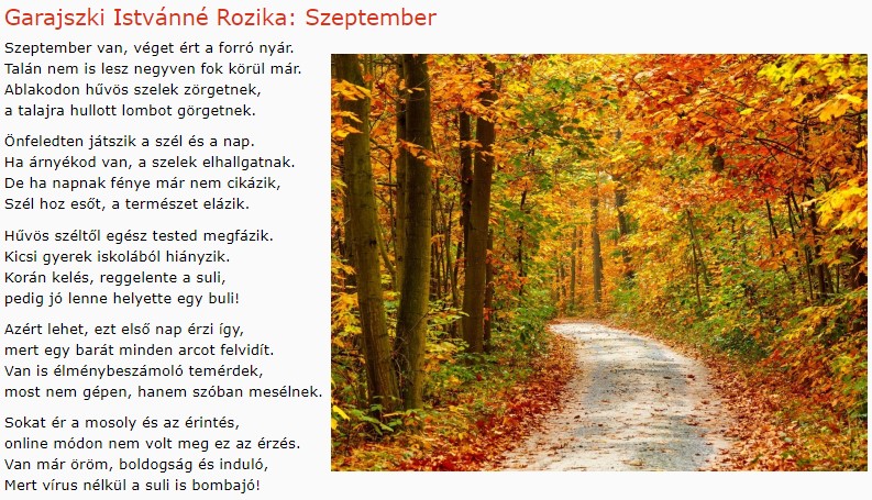 https://margit2.hu/forumba-kepek/260-garajszkiistvanne-rozika-szeptember.jpg