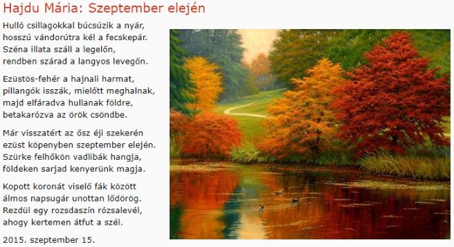 https://margit2.hu/forumba-kepek/261-hajdu-maria-szeptember-elejen.jpg