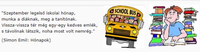 https://margit2.hu/forumba-kepek/262-simon-emil-honapok-r.jpg