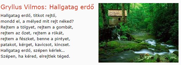 https://margit2.hu/forumba-kepek/263-gryllus-vilmos-hallgatag-erdo.jpg