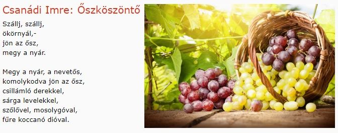 https://margit2.hu/forumba-kepek/265-csanadi-imre-oszkoszonto.jpg