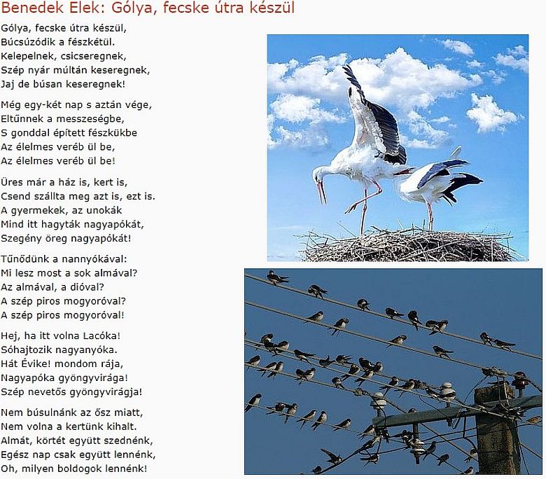 https://margit2.hu/forumba-kepek/267-benedek-elek-golya,fecske.jpg