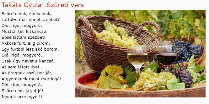 https://margit2.hu/forumba-kepek/268-takats-gyula-szuretivers.jpg