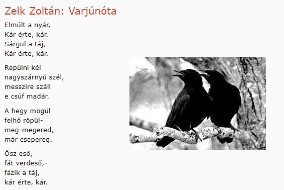 https://margit2.hu/forumba-kepek/272-zelk-zoltan-varjunota.jpg