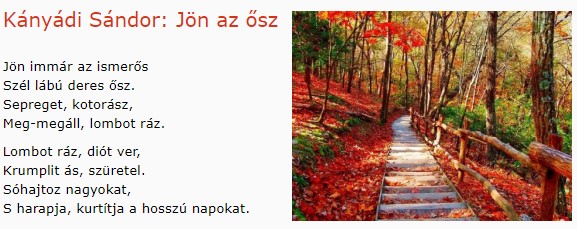 https://margit2.hu/forumba-kepek/273-kanyadi-sandor-jon-azosz.jpg
