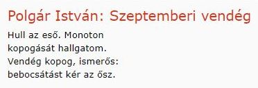 https://margit2.hu/forumba-kepek/274-polgar-istvan-szeptemberivendeg.jpg