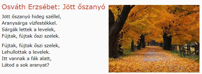 https://margit2.hu/forumba-kepek/275-osvath-erzsebet-jottoszanyo.jpg