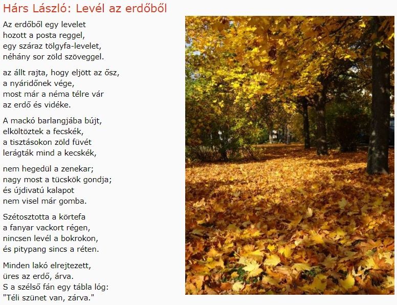 https://margit2.hu/forumba-kepek/276-hars-laszlo-level-azerdobol.jpg