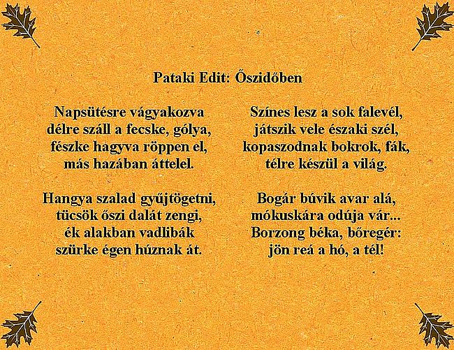 https://margit2.hu/forumba-kepek/277-pataki-edit-oszidoben.jpg