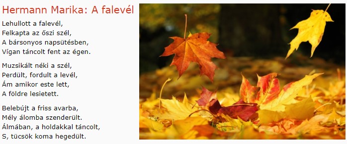 https://margit2.hu/forumba-kepek/278-hermann-marika-a-falevel.jpg