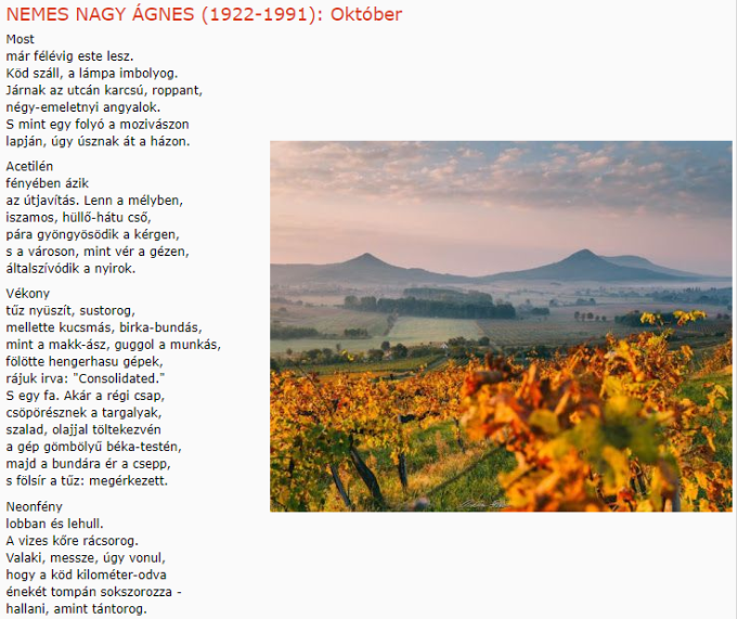 https://margit2.hu/forumba-kepek/279-nemes-nagy-agnes-oktober.jpg
